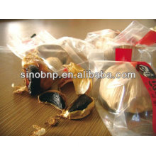 Top quality competitive price granulated garlic